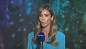"The Queen", speciale a Verissimo