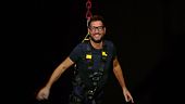 Scherzi e risate tornano su Canale5