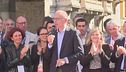 Letta-Salvini, la disfida lombarda