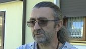 "Giuliano doveva essere protetto"