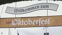 Oktoberfest, si torna a brindare