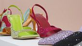 Micam, il made in Italy in cammino