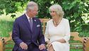 Queen Camilla, Regina consorte: uno scenario che sembrava impossibile oggi è realtà