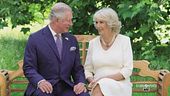 Queen Camilla, Regina consorte: uno scenario che sembrava impossibile oggi è realtà