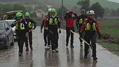 Marche, allarme sottovalutato?
