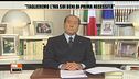 Silvio Berlusconi: "Via l'iva sui beni primari"
