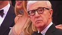 Woody Allen dice addio al cinema