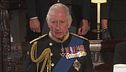 Londra riparte da Carlo III