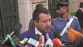 "Su Putin ho cambiato opinione"