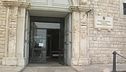 Scambiate in culla, paga la Regione