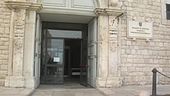 Scambiate in culla, paga la Regione