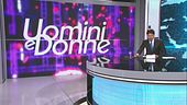 Il ritorno di Uomini e Donne su Canale 5