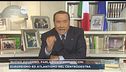 Silvio Berlusconi e il suo programma