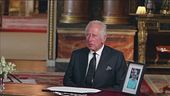 Meghan chiede un incontro a Carlo