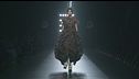 Moda a Milano, comincia lo show
