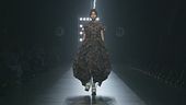 Moda a Milano, comincia lo show
