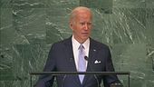 Usa e Nato, sfida nucleare seria