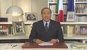 Più sicurezza, meno tasse