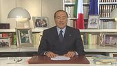 Più sicurezza, meno tasse