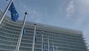 L'Ue risponde con nuove sanzioni