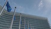 L'Ue risponde con nuove sanzioni