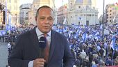 Centrodestra, insieme per l'Italia