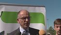 Letta e Conte al rush finale
