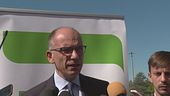Letta e Conte al rush finale