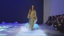 Il sogno incontra la moda
