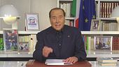 "Siamo la maggioranza nel paese"
