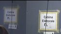 Domani al voto dalle 7 alle 23