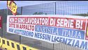Wartsila, vincono i lavoratori