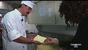 L'agnolotto, re della cucina piemontese