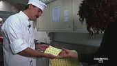 L'agnolotto, re della cucina piemontese