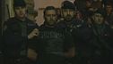 Igor vuole il carcere in Italia
