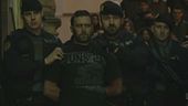 Igor vuole il carcere in Italia