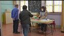 Ultime ore per votare
