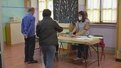 Ultime ore per votare