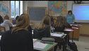 La scuola è già caos