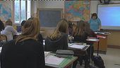 La scuola è già caos