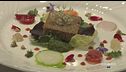 Casa Vicina, un ristorante con 120 anni di storia