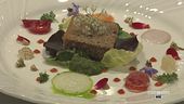 Casa Vicina, un ristorante con 120 anni di storia