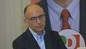 La Caporetto PD, Letta lascia