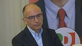 La Caporetto PD, Letta lascia