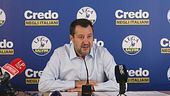 "Determinanti per il Governo"