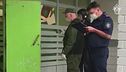 Strage a scuola in Russia, 14 morti