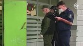 Strage a scuola in Russia, 14 morti