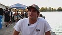 Leonardo Fioravanti, una vita sulla tavola da surf