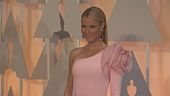 Gwyneth, 50 anni di fascino