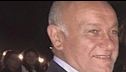 Il giallo del prof ucciso a scuola